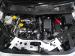 Nissan Magnite 1.0T Acenta Plus CVT - Thumbnail 17