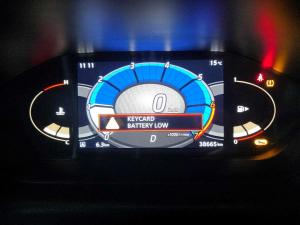 Nissan Magnite 1.0T Acenta Plus CVT - Image 18