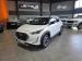 Nissan Magnite 1.0T Acenta Plus CVT - Thumbnail 1
