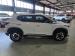 Nissan Magnite 1.0T Acenta Plus CVT - Thumbnail 3