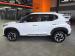 Nissan Magnite 1.0T Acenta Plus CVT - Thumbnail 4