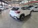 Nissan Magnite 1.0T Acenta Plus CVT - Thumbnail 5