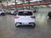 Nissan Magnite 1.0T Acenta Plus CVT - Thumbnail 6