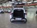 Nissan Magnite 1.0T Acenta Plus CVT - Thumbnail 7