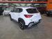 Nissan Magnite 1.0T Acenta Plus CVT - Thumbnail 8