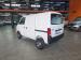 Suzuki Eeco 1.2 P/V - Thumbnail 10