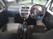 Suzuki Eeco 1.2 P/V - Thumbnail 11