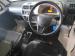 Suzuki Eeco 1.2 P/V - Thumbnail 12