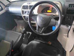 Suzuki Eeco 1.2 P/V - Image 12