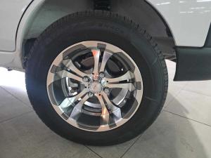 Suzuki Eeco 1.2 P/V - Image 14