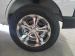 Suzuki Eeco 1.2 P/V - Thumbnail 14
