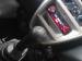 Suzuki Eeco 1.2 P/V - Thumbnail 15