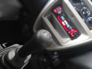 Suzuki Eeco 1.2 P/V - Image 15