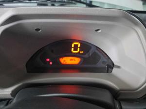 Suzuki Eeco 1.2 P/V - Image 16