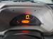 Suzuki Eeco 1.2 P/V - Thumbnail 16