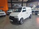 Thumbnail Suzuki Eeco 1.2 P/V