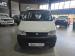 Suzuki Eeco 1.2 P/V - Thumbnail 2