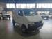 Suzuki Eeco 1.2 P/V - Thumbnail 3