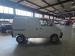 Suzuki Eeco 1.2 P/V - Thumbnail 4