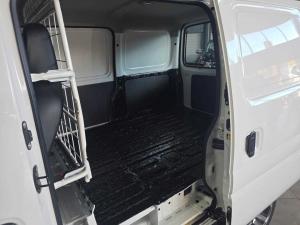Suzuki Eeco 1.2 P/V - Image 5