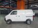 Suzuki Eeco 1.2 P/V - Thumbnail 6