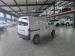 Suzuki Eeco 1.2 P/V - Thumbnail 7