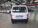 Suzuki Eeco 1.2 P/V - Thumbnail 8