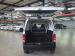 Suzuki Eeco 1.2 P/V - Thumbnail 9