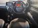 Toyota Aygo 1.0 X-CITE - Thumbnail 13