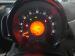 Toyota Aygo 1.0 X-CITE - Thumbnail 14