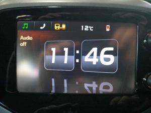 Toyota Aygo 1.0 X-CITE - Image 15
