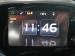 Toyota Aygo 1.0 X-CITE - Thumbnail 15