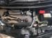 Toyota Aygo 1.0 X-CITE - Thumbnail 17
