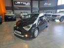Thumbnail Toyota Aygo 1.0 X-CITE