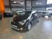 Toyota Aygo 1.0 X-CITE - Thumbnail 1
