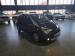Toyota Aygo 1.0 X-CITE - Thumbnail 3