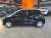 Toyota Aygo 1.0 X-CITE - Thumbnail 5