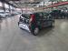 Toyota Aygo 1.0 X-CITE - Thumbnail 6