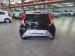 Toyota Aygo 1.0 X-CITE - Thumbnail 8