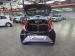 Toyota Aygo 1.0 X-CITE - Thumbnail 9