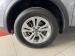 Chery Tiggo 4 PRO 1.5 LIT CVT - Thumbnail 10