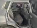 Chery Tiggo 4 PRO 1.5 LIT CVT - Thumbnail 12