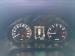 Chery Tiggo 4 PRO 1.5 LIT CVT - Thumbnail 13