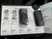 Chery Tiggo 4 PRO 1.5 LIT CVT - Thumbnail 14