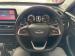 Chery Tiggo 4 PRO 1.5 LIT CVT - Thumbnail 16