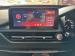 Chery Tiggo 4 PRO 1.5 LIT CVT - Thumbnail 17