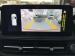 Chery Tiggo 4 PRO 1.5 LIT CVT - Thumbnail 18