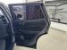 Chery Tiggo 4 PRO 1.5 LIT CVT - Thumbnail 19