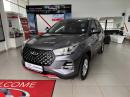 Thumbnail Chery Tiggo 4 PRO 1.5 LIT CVT