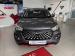 Chery Tiggo 4 PRO 1.5 LIT CVT - Thumbnail 2